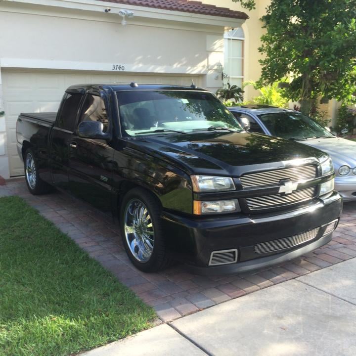 reviewer-profile-image