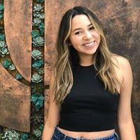 Denise I.