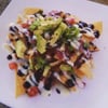 Shaka Guac
