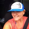 Katherine L. Katherine L.