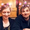Neli's Family Resturant