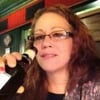 Springvale Publick House