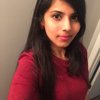 Shweta Venkat V. Shweta Venkat V.