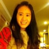 Christine W. Christine W.