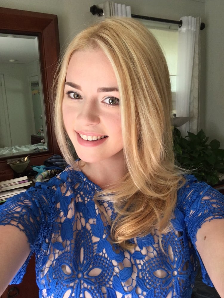 reviewer-profile-image