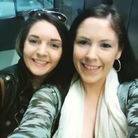 reviewer-profile-image