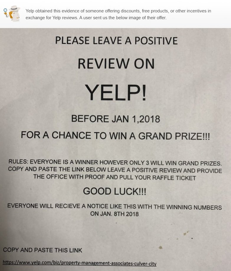 Property Management Associates 26 Photos & 62 Reviews Property