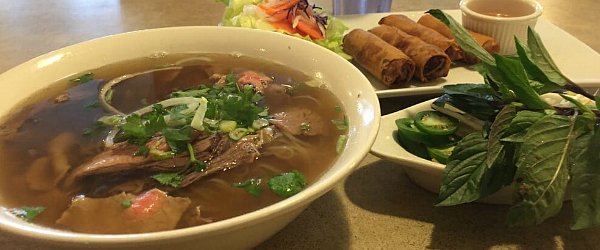 Fix Auto Anchorage >> A Bowl Just Pho You - Hampton Roads - Yelp Fix Auto Anchorage >> A Bowl Just Pho You - Hampton Roads - Yelp