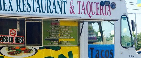 Mexican Restaurants Near Me Albany Ga Mexican Restaurants Near Me Albany Ga