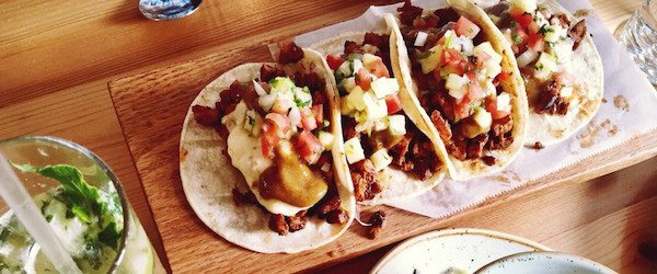 Cinco De Mayo Madness A Toda Madre