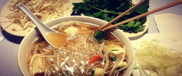 Vietnamese Restaurants In Albany Ca Vietnamese Restaurants In Albany Ca
